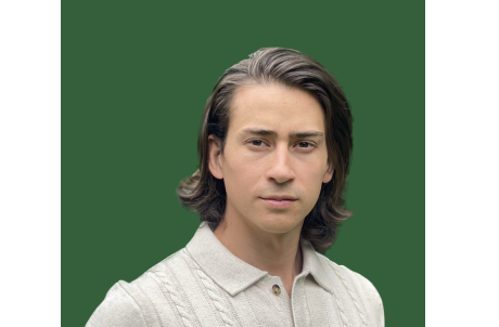 Carlos Gutiérrez