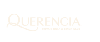 Logo 6