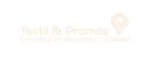 Logo 7
