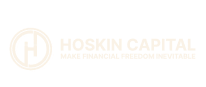 Logo 3