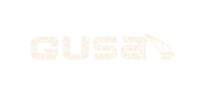 Logo 4