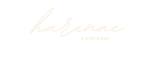 Logo 6