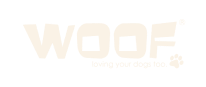 Logo 7