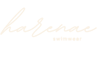 Logo 5