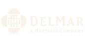 Logo 6