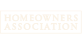 Logo 7