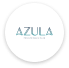 Azula Logo