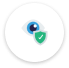 Azula Logo